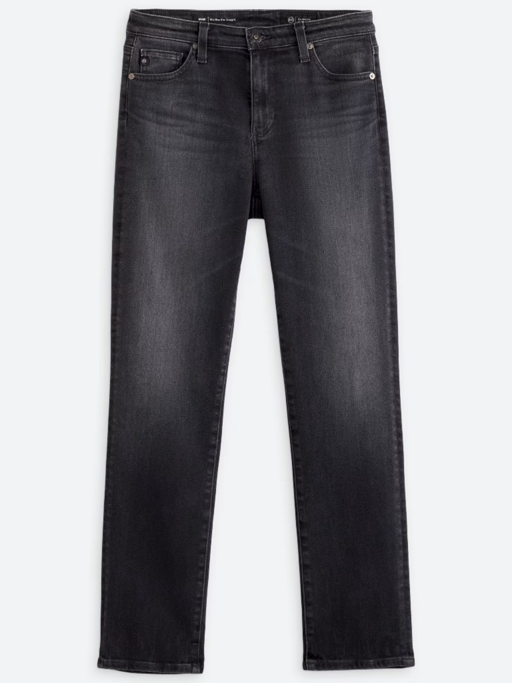 Mari Slim Jean